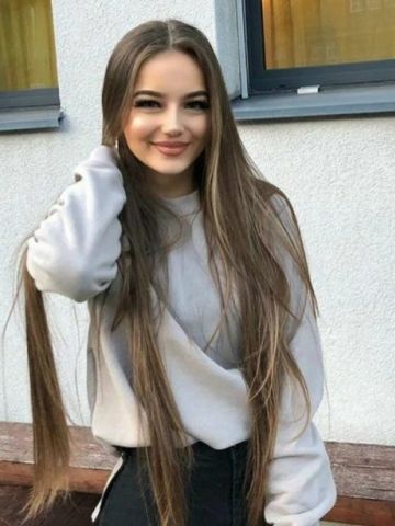 Соня